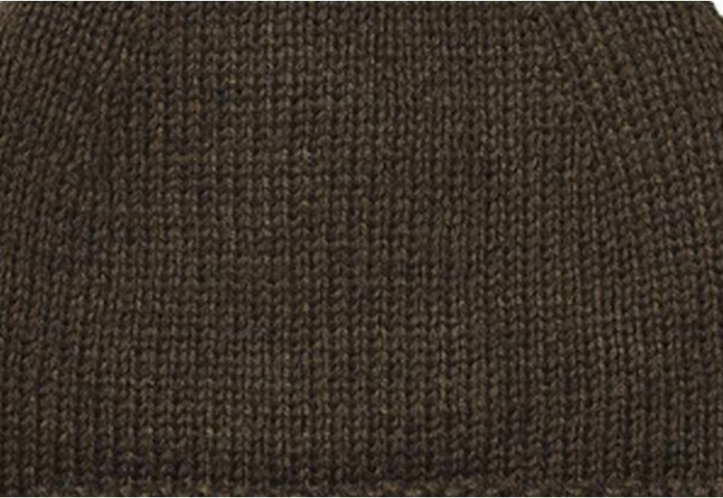 Kinetic Warm Glove-L/xl-Grøn