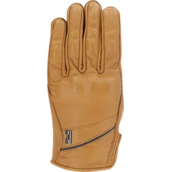 Richa Cruiser 2 Motorrad Handschuhe M