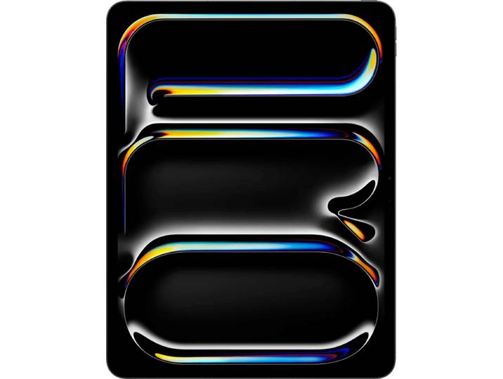 iPad Pro 13 1TB Wifi+5G