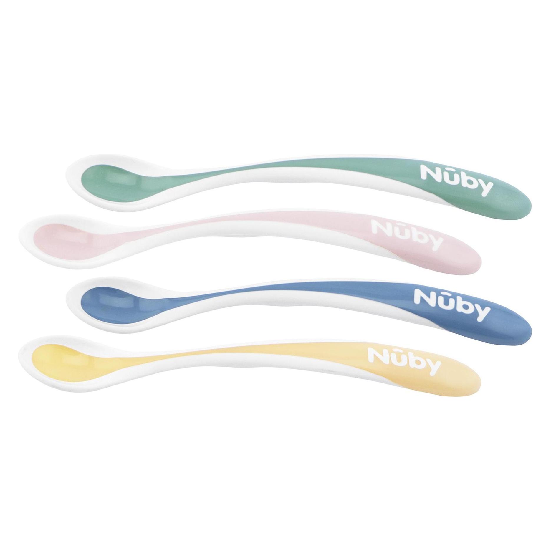 Nuby Hot Safe (ID5278) Mindestbestellmenge: 6 Stück