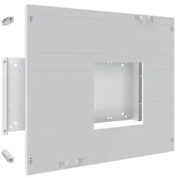 ABN Modul tief für NS1600A, MT23292