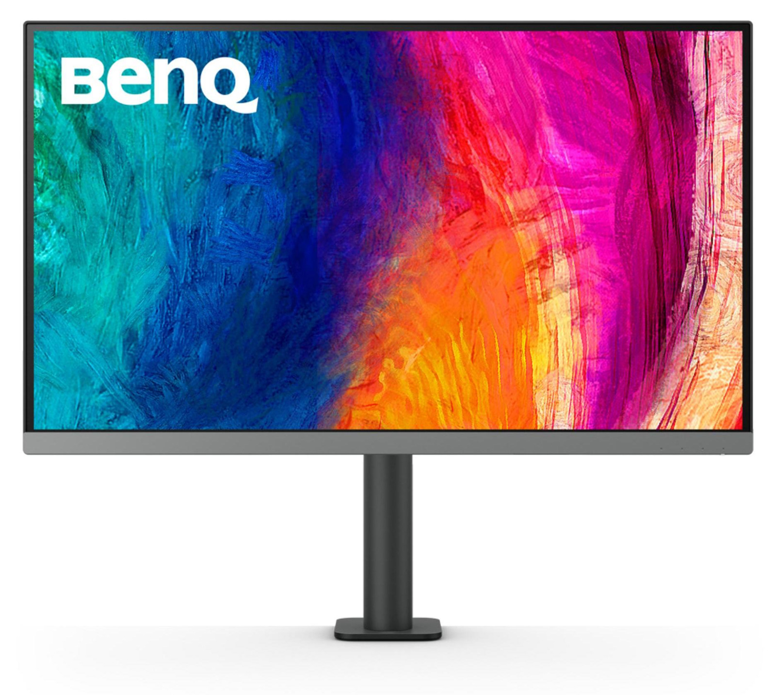 BenQ PD2706UA Monitor