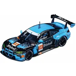 Carrera BMW M4 GT3 Walkenhorst No.34