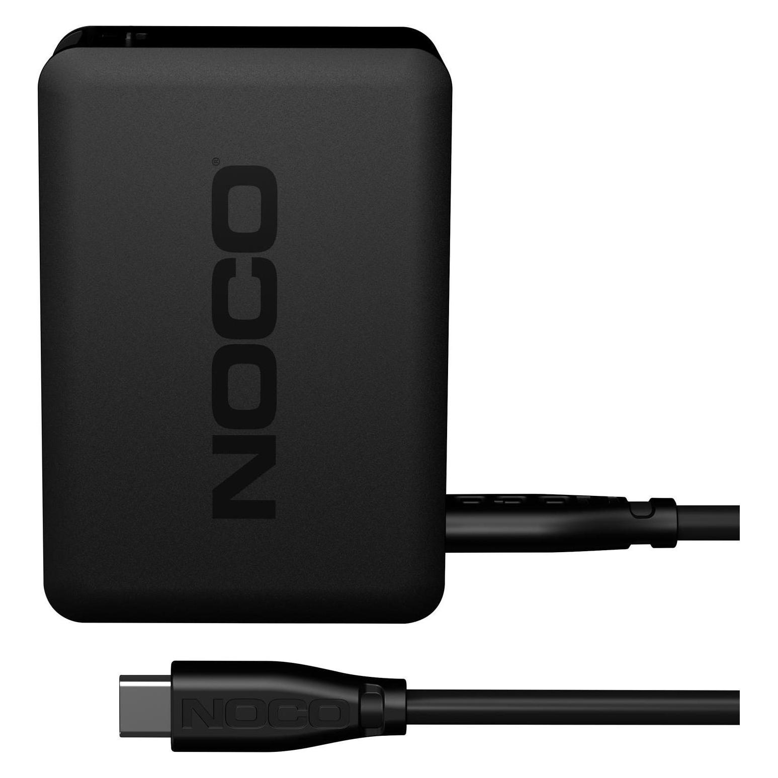Noco Boost X (18310478)