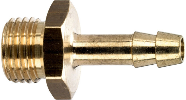 Metabo Douille pour flexible 3/8