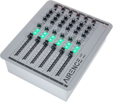 D&R Airence Expansion Unit MKII