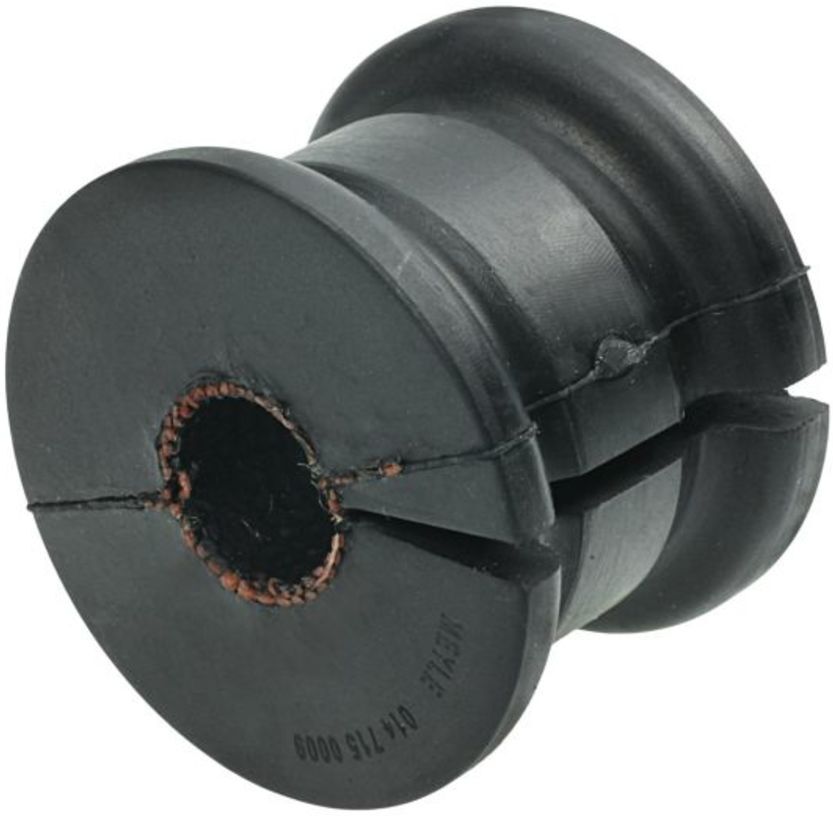 Lagerung, Stabilisator MEYLE 014 715 0009