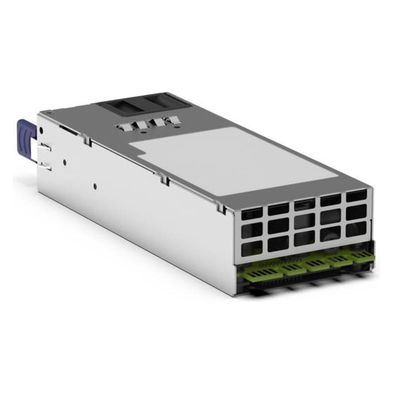 Netgear 2000W 100-240VAC Modular PSU (2000 W) (APS2000W-100NES)