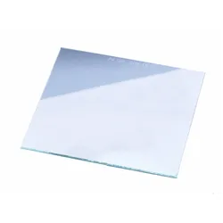 CFH Vorsatzglas VG 534