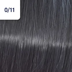 Koleston Perfect Special Mix - 0/11 asch-intensiv