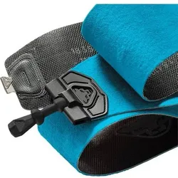 DYNAFIT Zubehör Speedskin Ridge 95, Größe 168 in Blau Blau