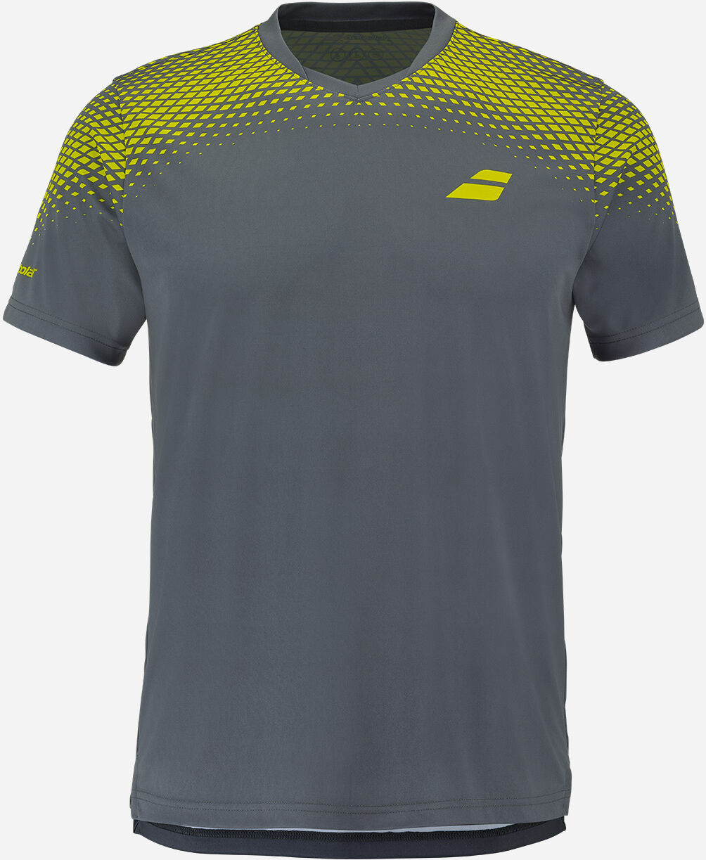 Babolat Aero M - T-shirt Tennis - Uomo S