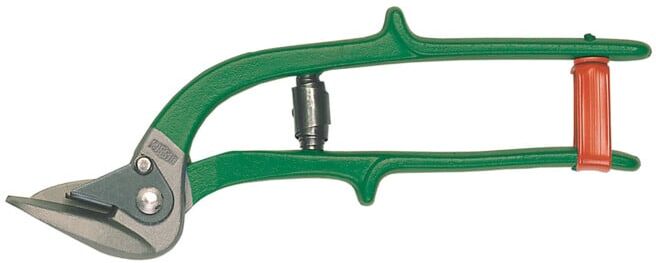 Coupe feuillard Bessey (D122N)