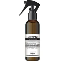 200ml PREVIA Acid Water