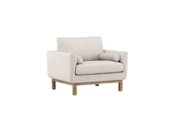 Design Sessel „Olympos“ VE DESIGN
