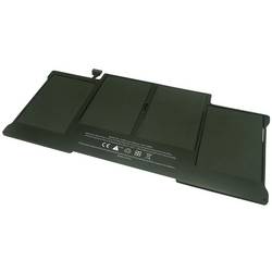 CoreParts Ersatz-Akku MBXAP-BA0006 7.4 V Apple