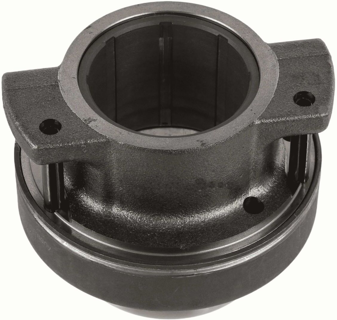 Ausrücklager SACHS 3151 001 370