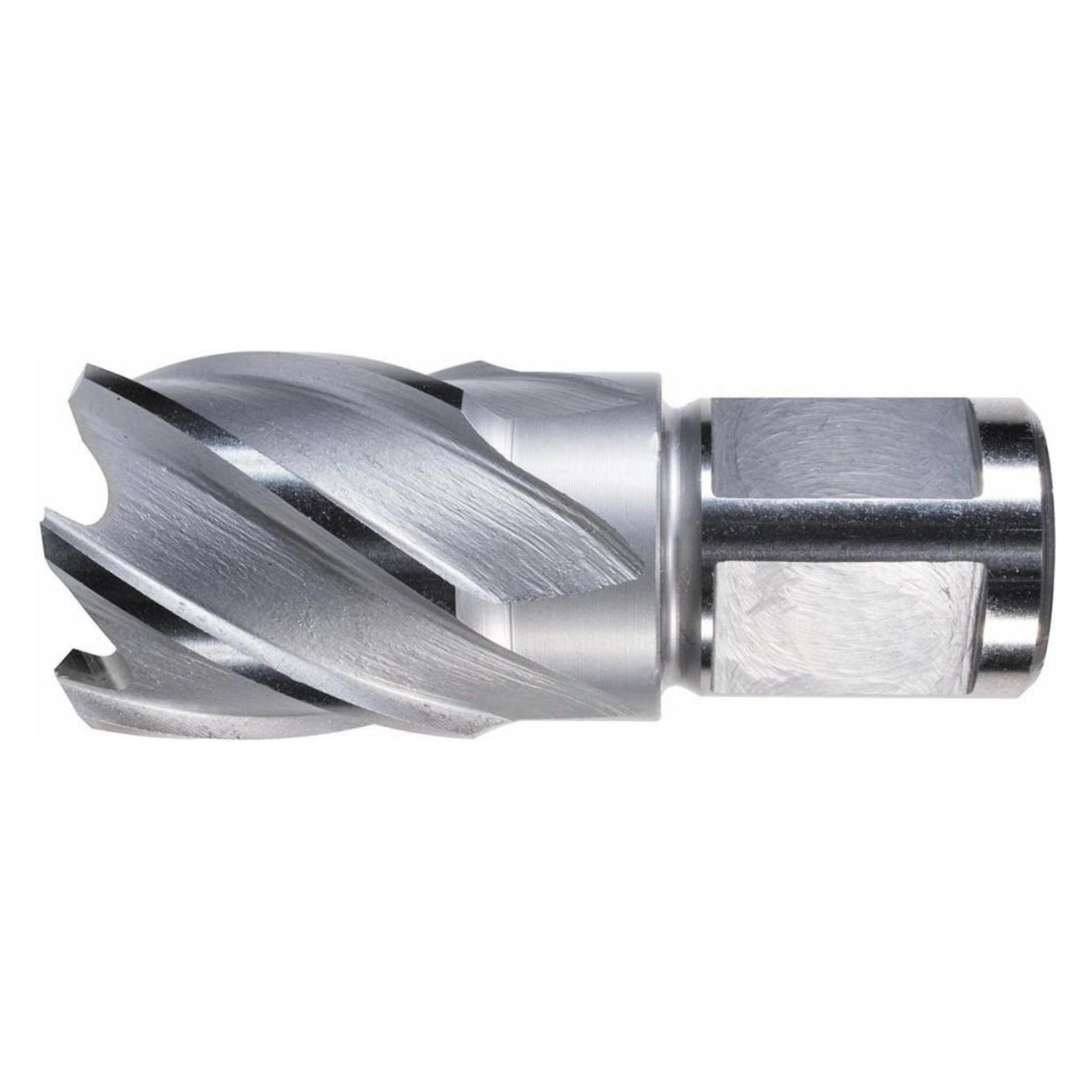 Magni Alfra Kernbohrer HSS 21/30mm (229826)