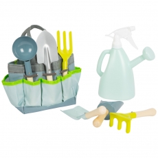 small foot Gartentasche mit Gartenwerkzeug 291046
