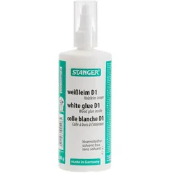 Bastelleim, 200 g