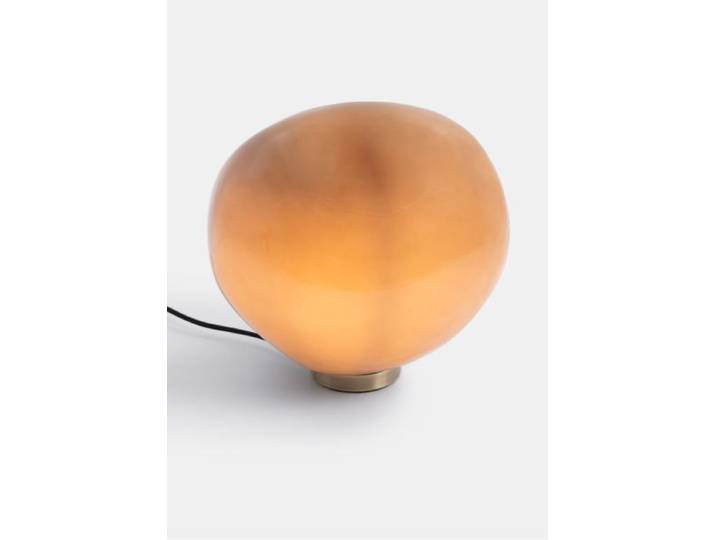 COCOMAISON Abby Tischlampe