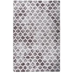 vidaXL, Teppich, Kappelbach (80 cm)
