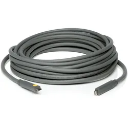 CAB-USBC-AC-9M neu