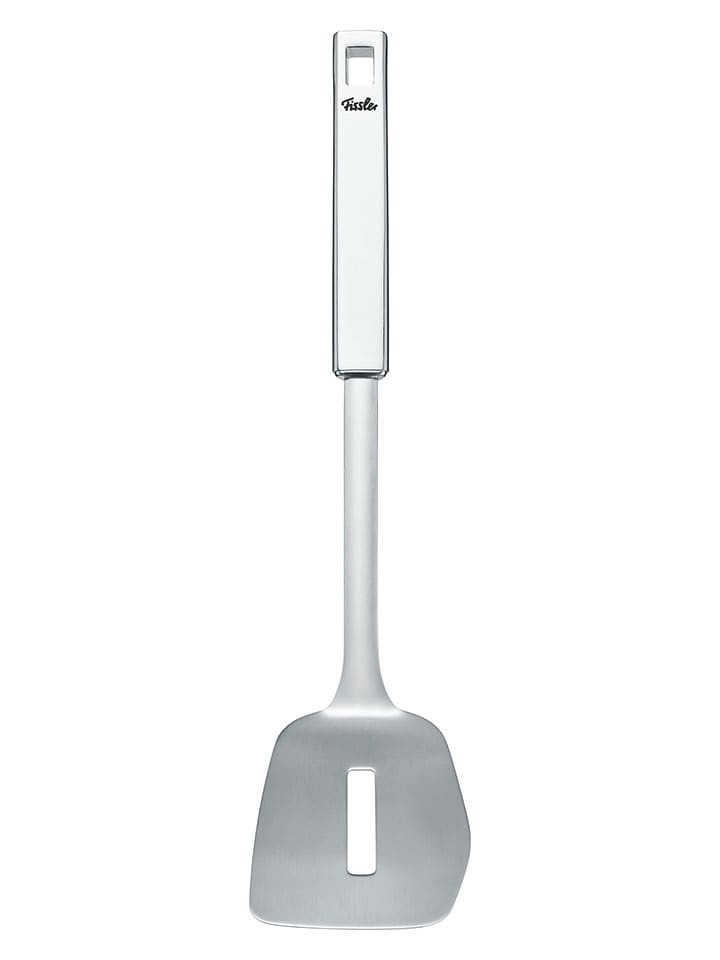 Fissler Edelstahl-Bratwender "Profi Collection®" - onesize