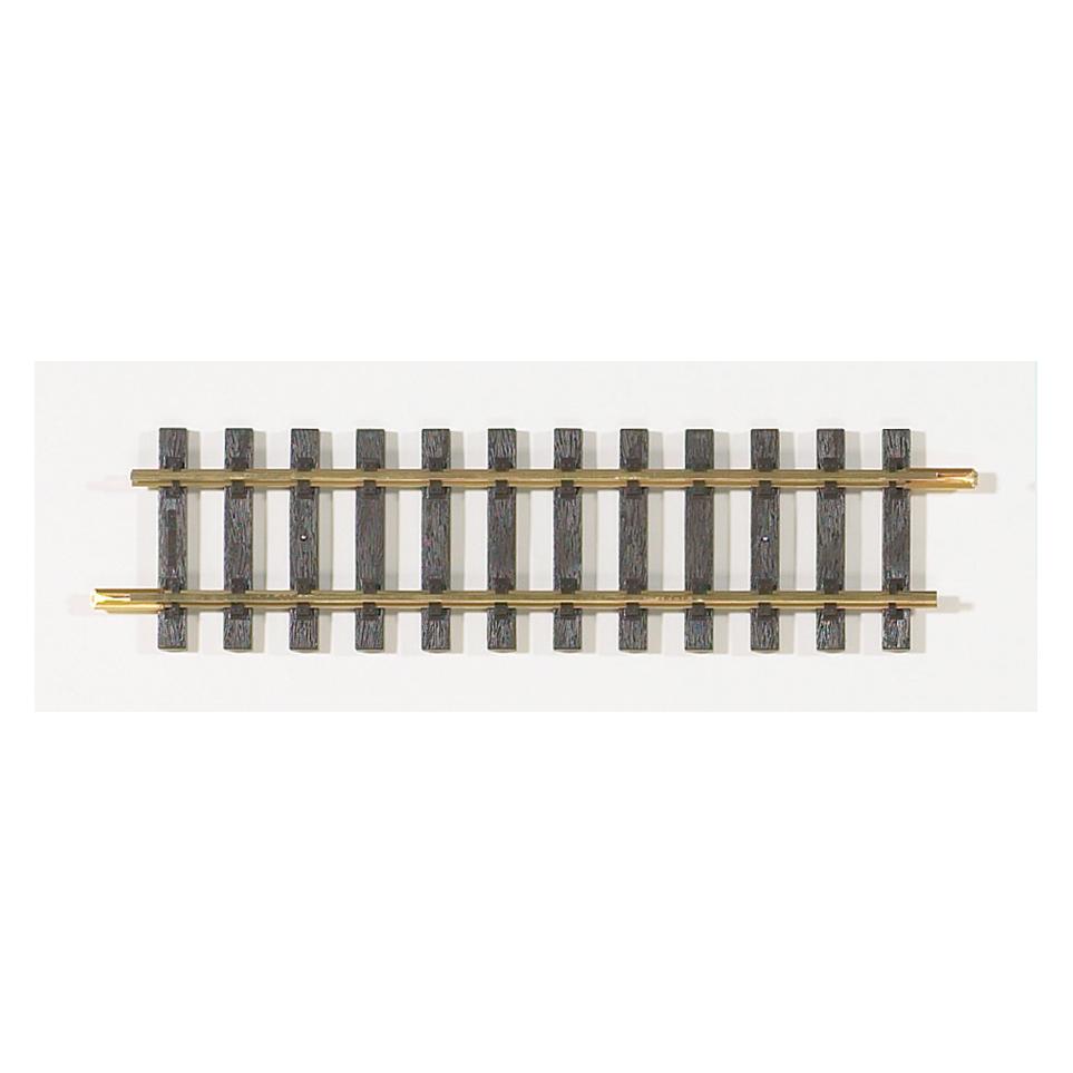 Piko G-Gerades Gleis 320 mm VE12 (Spur G) (PIKO 35200)