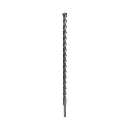 Haushalt SDS+ MASONRY DRILL BIT 20X400X460MM (ST-A12046)