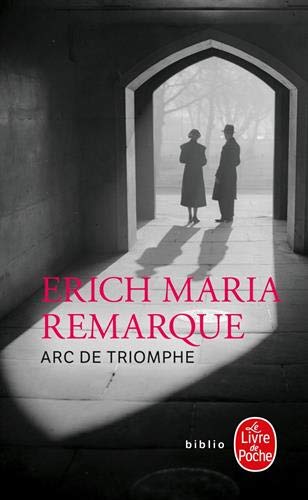 Arc de triomphe - Preis vom 09.10.2026 07:28:09 h