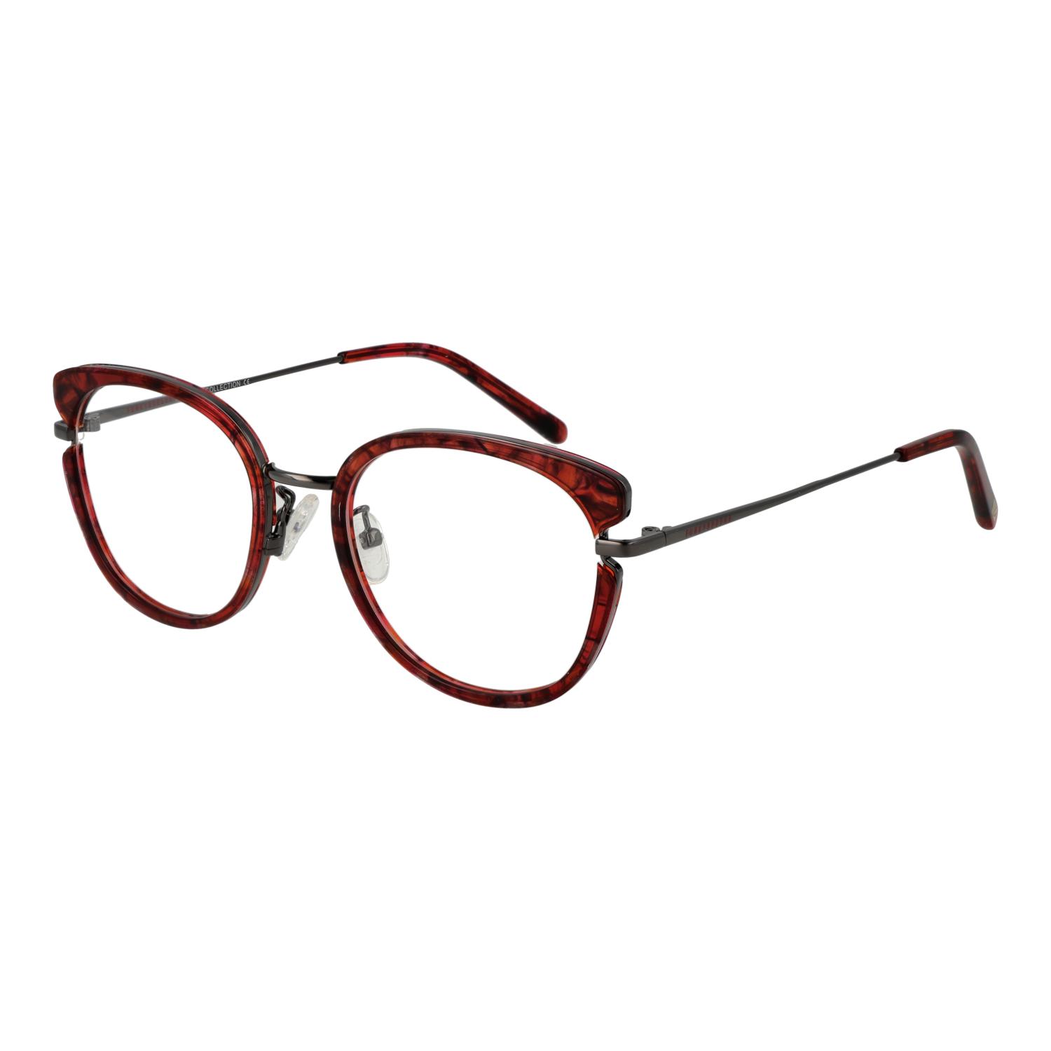 Funky Buddha Brilrand FBD1013 002 52