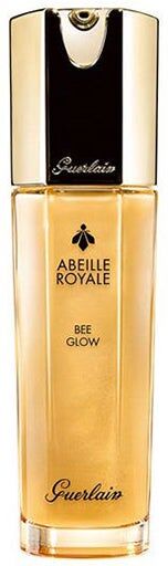 Guerlain Abeille Royale Bee Glow