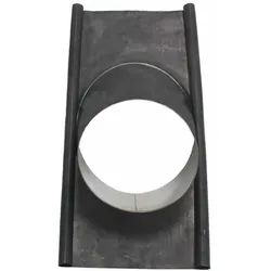 Vaillant Dachpfanne 35-45 Grad 0020145575