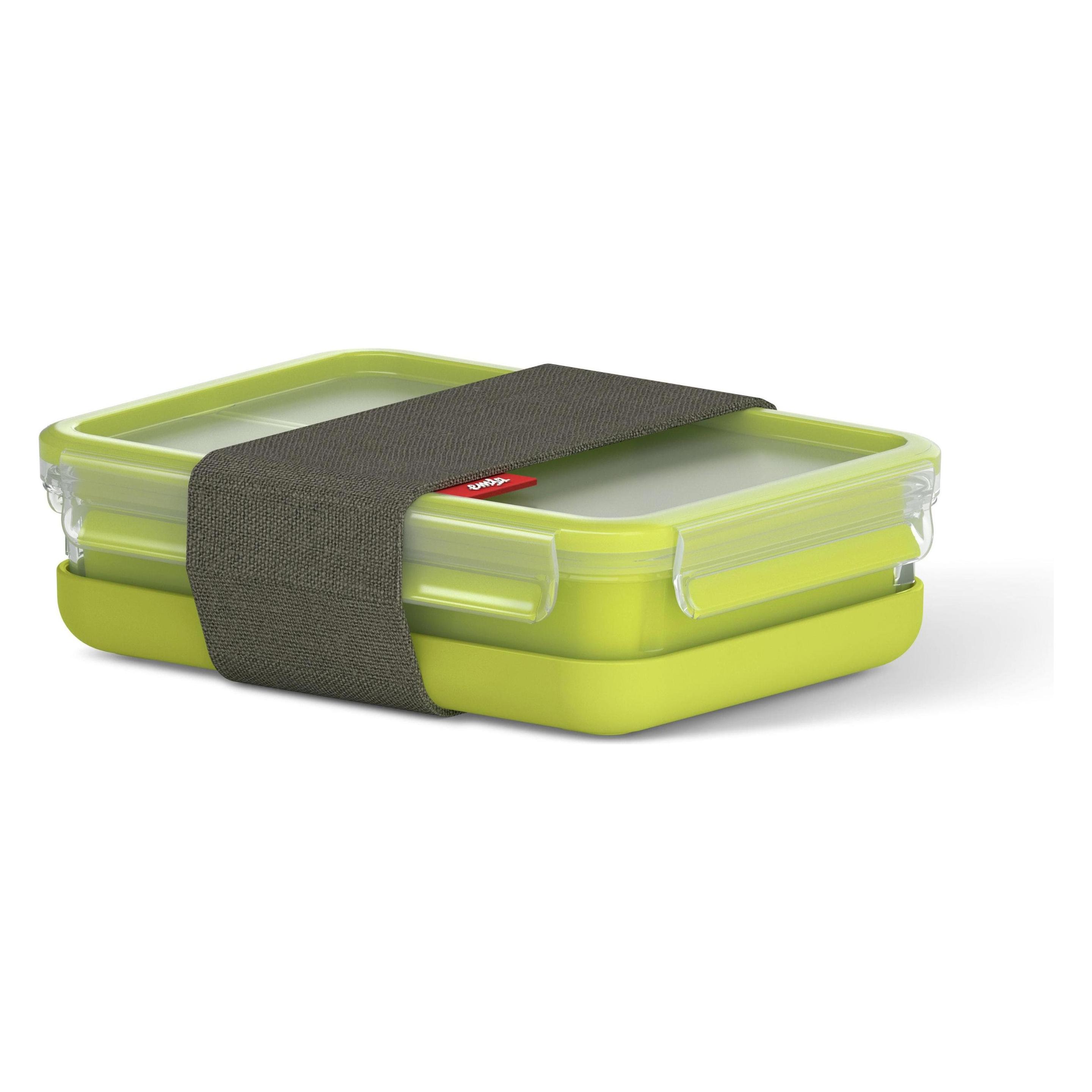 Emsa Clip & Go (518098)