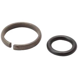 Hazet 9013SPC-01/2 9013SPC-01/2 Ring Satz 1 St.