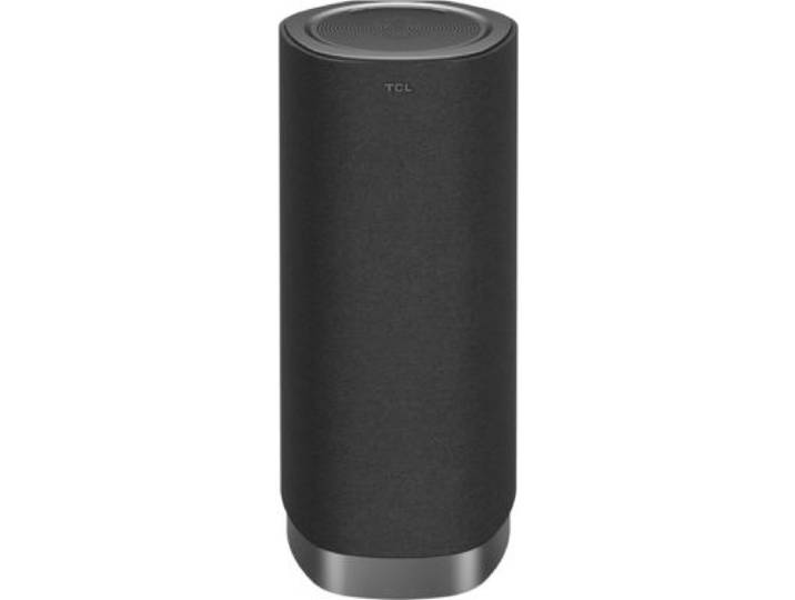 Tcl - Enceinte Tv Home Cinema Z100
