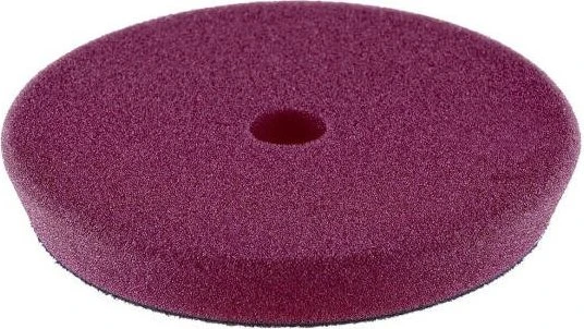 Flex Flex-tools Zubehör 532403 PP-F 75 VE 2 Polierschwamm 125 mm mittel (532403)