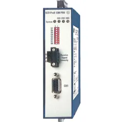 Hirschmann INET Profibus MM-Modul OZDProfi 12M G12 PRO