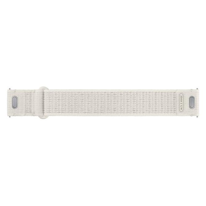Samsung ET-SVR93SUEGWW (Fabric) (ET-SVR93SUEGWW)