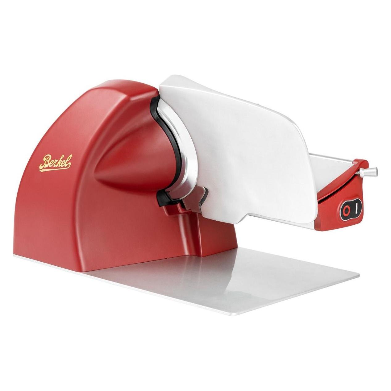 Berkel Home Line Plus 200 (BKHLCGB001000000MR)
