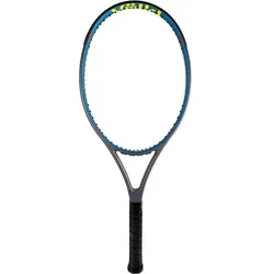 Völkl, Tennisschläger