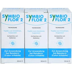 Symbioflor 2 150 ML