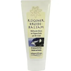 RÜGENER Kreide Balsam 200 g