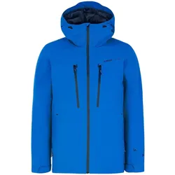 Protest, Herren, Skijacke, Skijacke (S), Blau