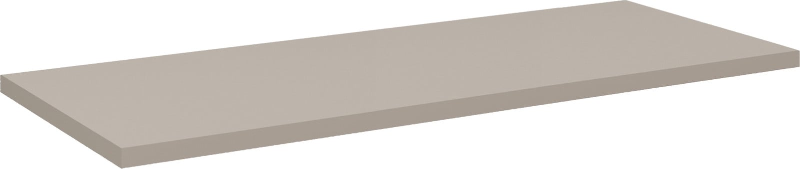 Onderkast voor onder de wastafel Astral Cashmere