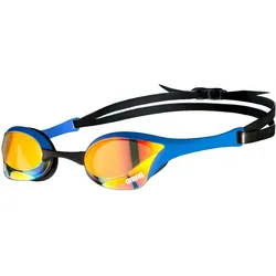 Arena, Schwimmbrille