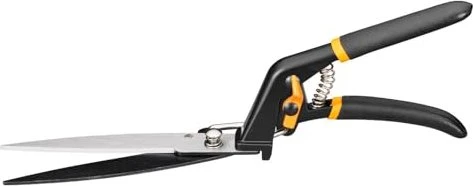 Fiskars Solid grass shear GS21