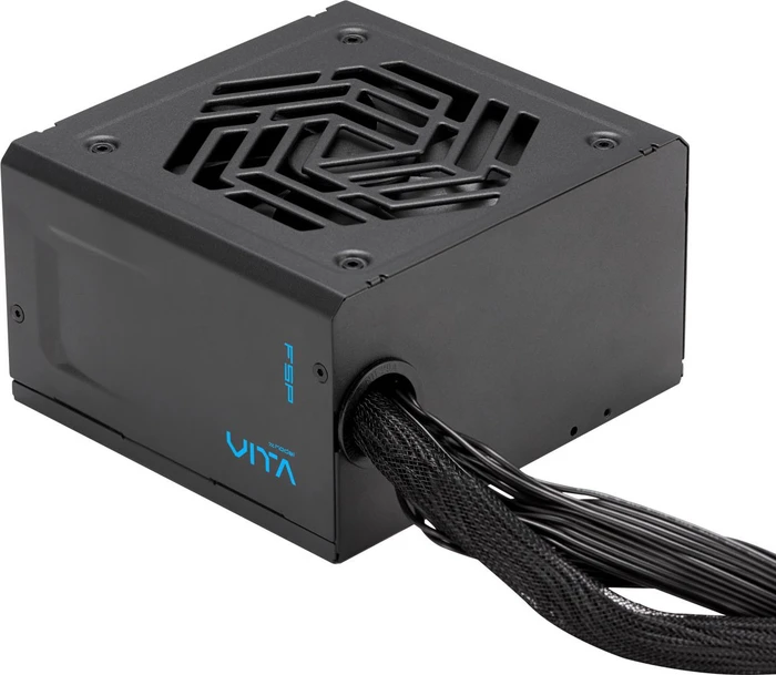 FSP Fortron VITA GD 750W