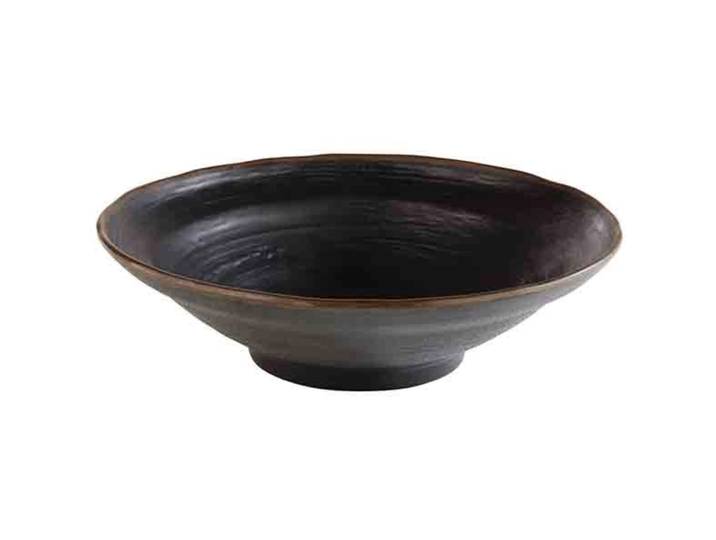 APS Schale MARONE 2lt., D30.5cm H8.5cm - Material: Melamin - 230